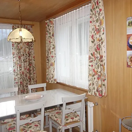 Haus Roserta